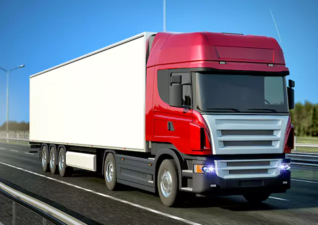 Why Choose Phoenix Hauling Services for Truck Transport in Phoenix, AZ?