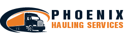 Phoenix Hauling Services