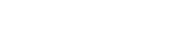 Phoenix Hauling Services